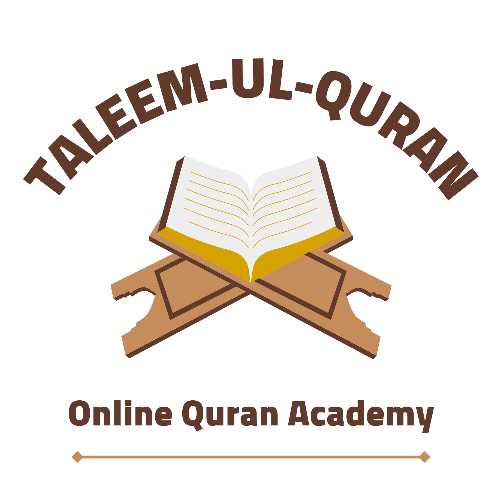 Taleem Ul Quran Academy